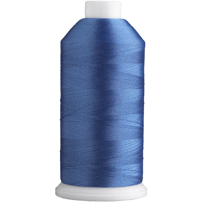 SuperB Embroidery Thread 5000m - View 144