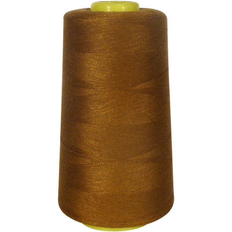 SuperSew Polyester Sewing Thread 3000m - View 15