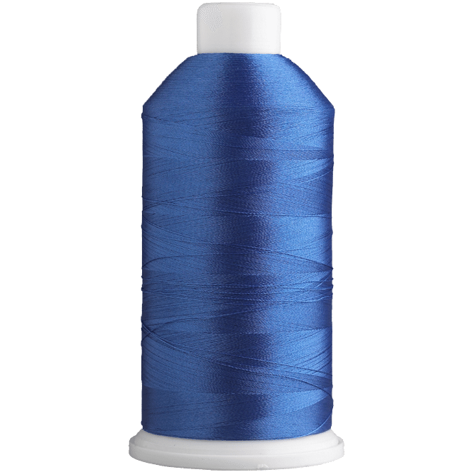 SuperB Embroidery Thread 5000m - View 19