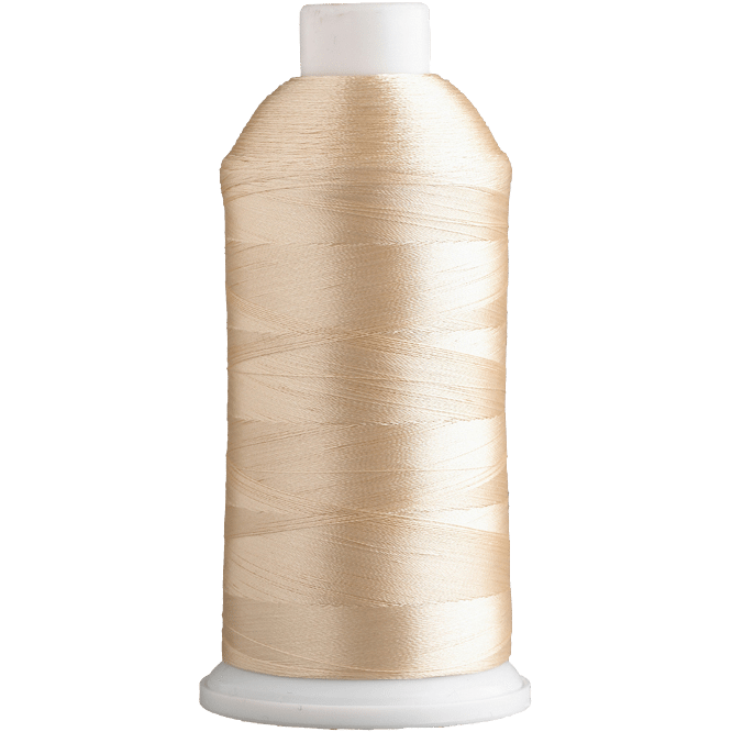 SuperB Embroidery Thread 5000m - View 145