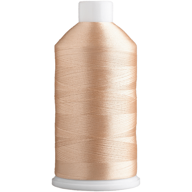SuperB Embroidery Thread 5000m - View 146