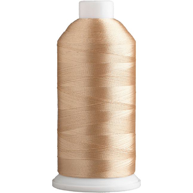 SuperB Embroidery Thread 5000m - View 147