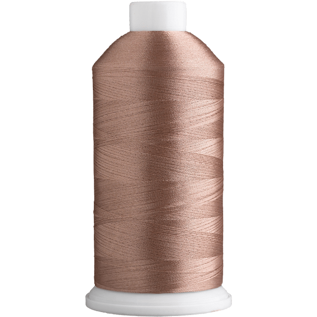SuperB Embroidery Thread 5000m - View 148