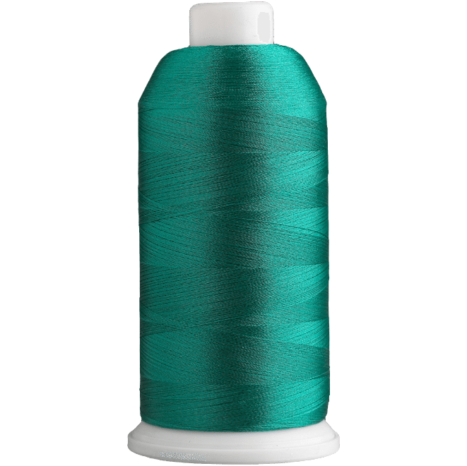 SuperB Embroidery Thread 5000m - View 149