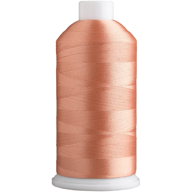 SuperB Embroidery Thread 5000m - View 152