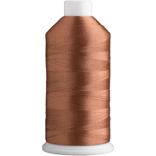 SuperB Embroidery Thread 5000m - View 154
