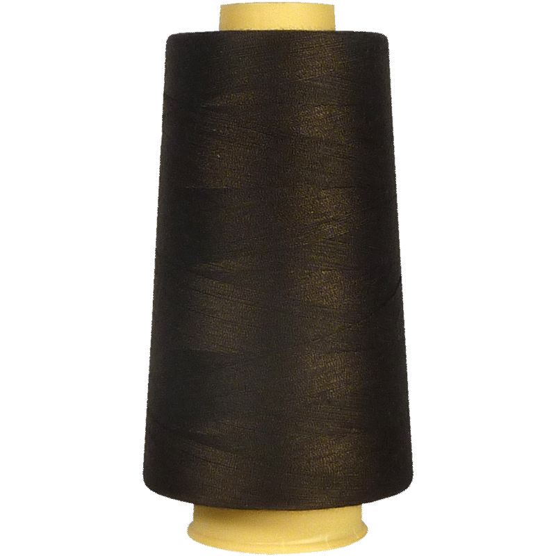 SuperSew Polyester Sewing Thread 3000m - View 16