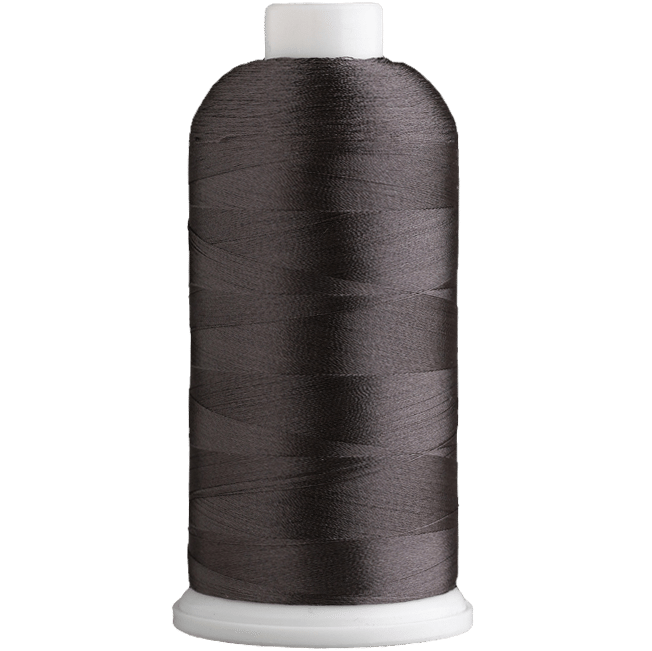 SuperB Embroidery Thread 5000m - View 20