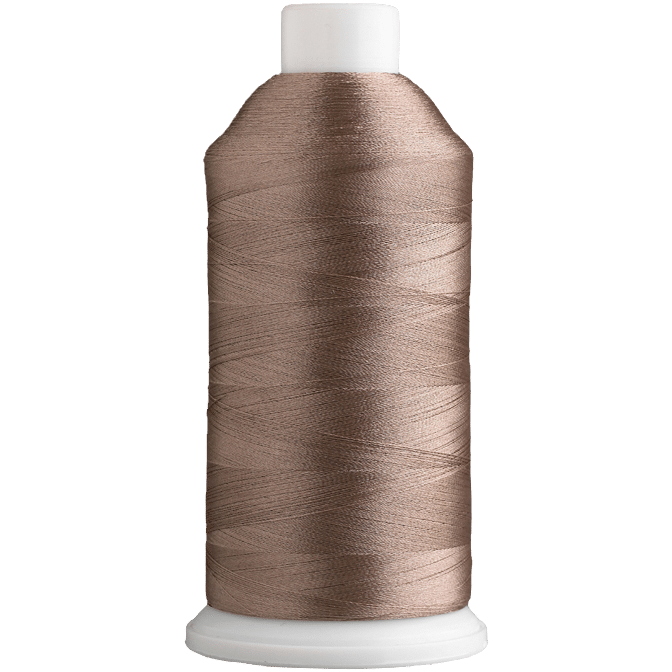 SuperB Embroidery Thread 5000m - View 155