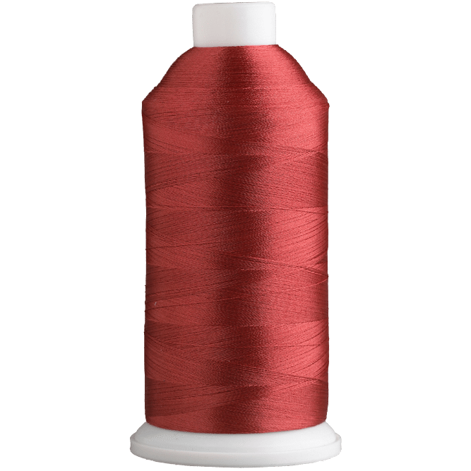 SuperB Embroidery Thread 5000m - View 156
