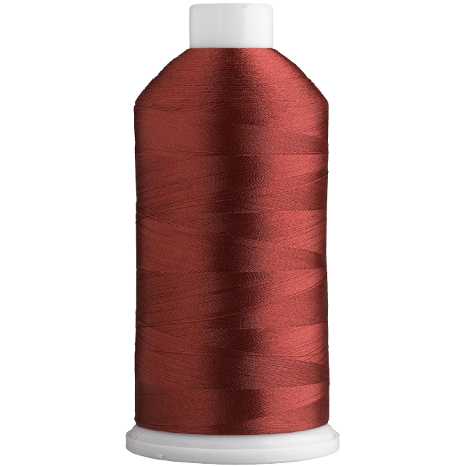SuperB Embroidery Thread 5000m - View 157