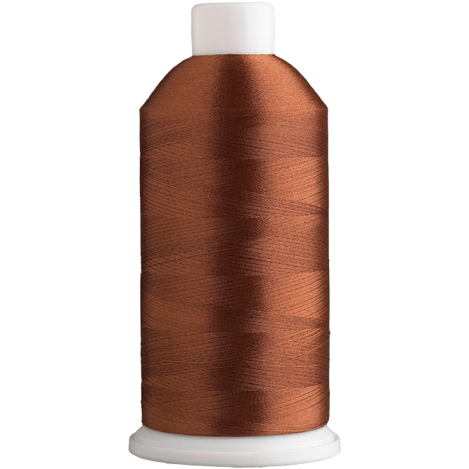SuperB Embroidery Thread 5000m - View 158