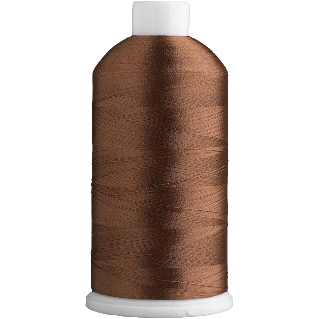 SuperB Embroidery Thread 5000m - View 159