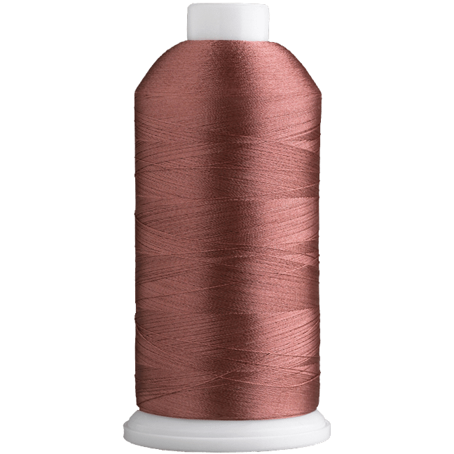 SuperB Embroidery Thread 5000m - View 161