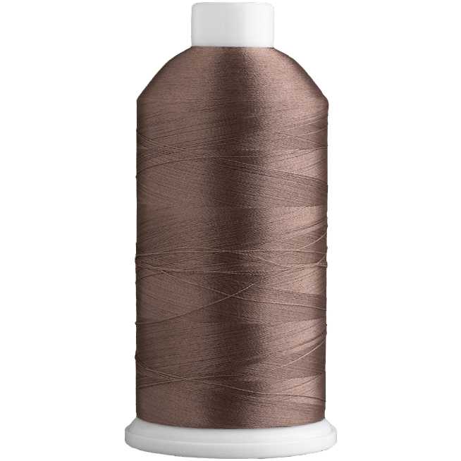 SuperB Embroidery Thread 5000m - View 162