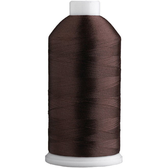 SuperB Embroidery Thread 5000m - View 163