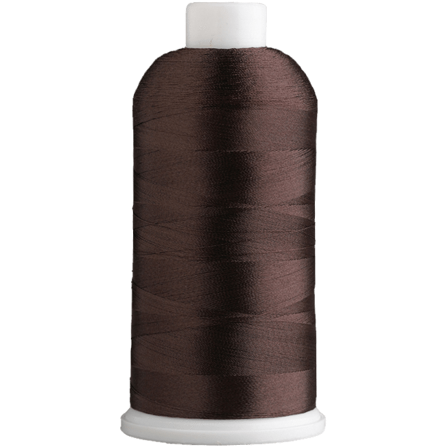SuperB Embroidery Thread 5000m - View 164