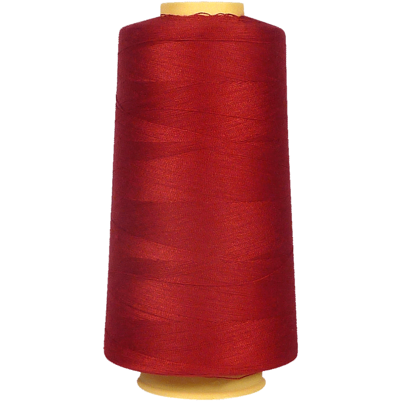 SuperSew Polyester Sewing Thread 3000m - View 17
