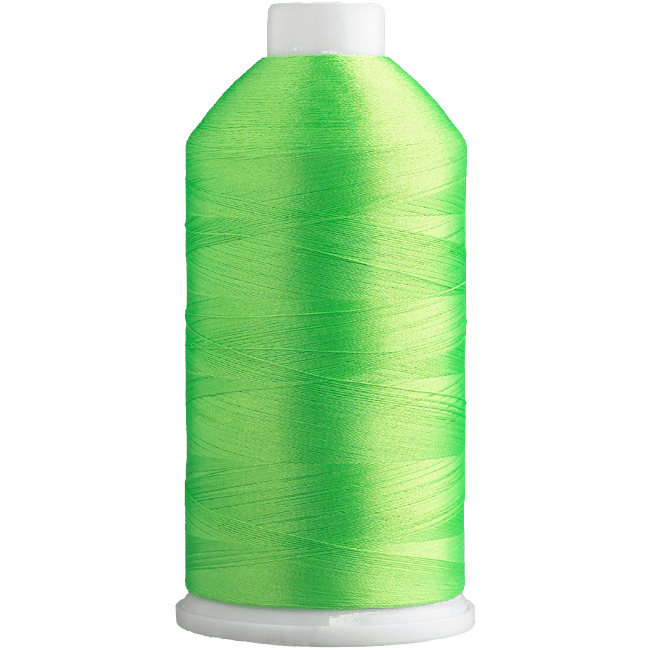 SuperB Embroidery Thread 5000m - View 21