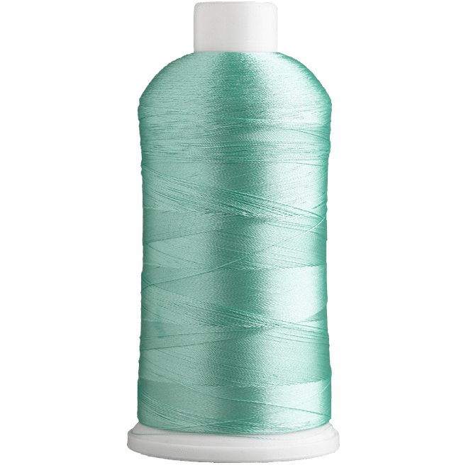 SuperB Embroidery Thread 5000m - View 165