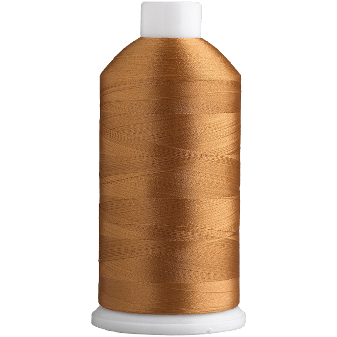 SuperB Embroidery Thread 5000m - View 166