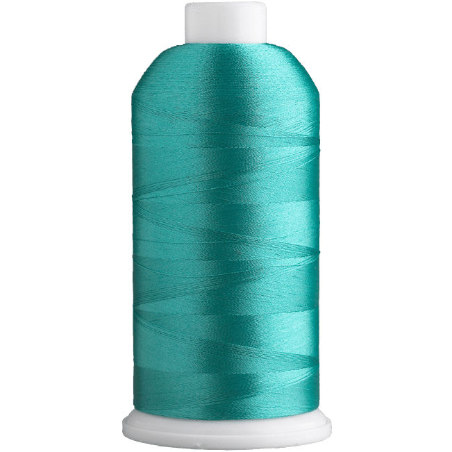 SuperB Embroidery Thread 5000m - View 167