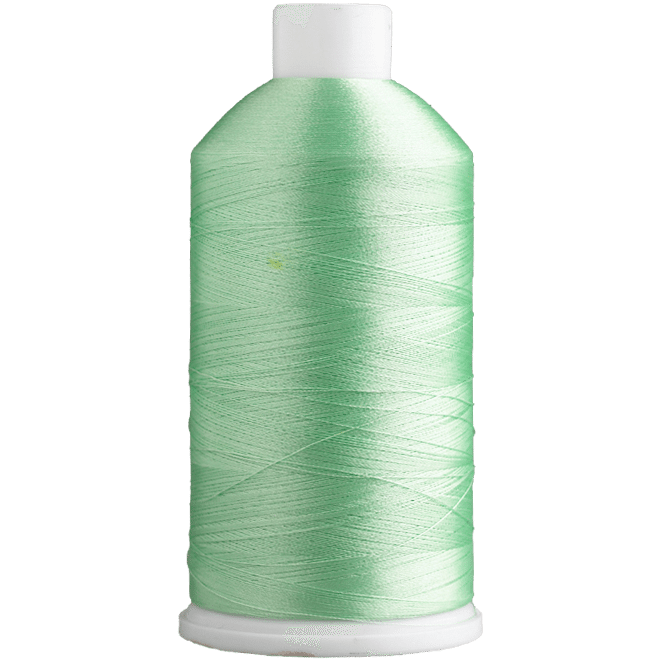 SuperB Embroidery Thread 5000m - View 169