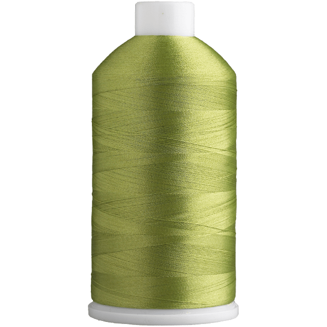SuperB Embroidery Thread 5000m - View 170