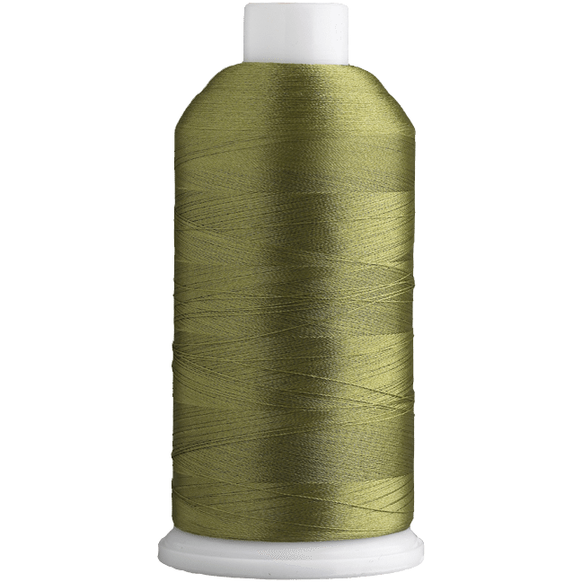SuperB Embroidery Thread 5000m - View 171