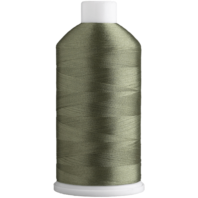 SuperB Embroidery Thread 5000m - View 173