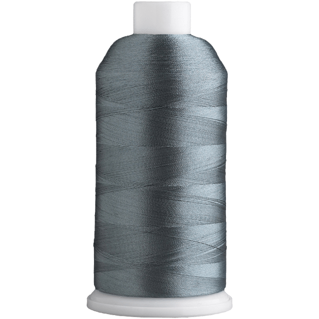 SuperB Embroidery Thread 5000m - View 174