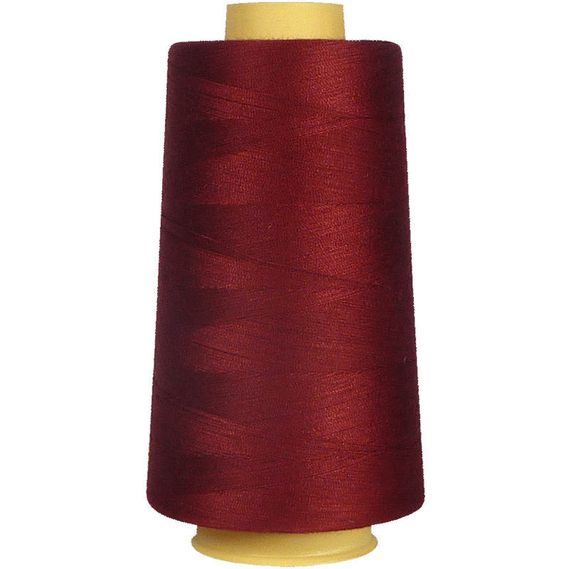 SuperSew Polyester Sewing Thread 3000m - View 18