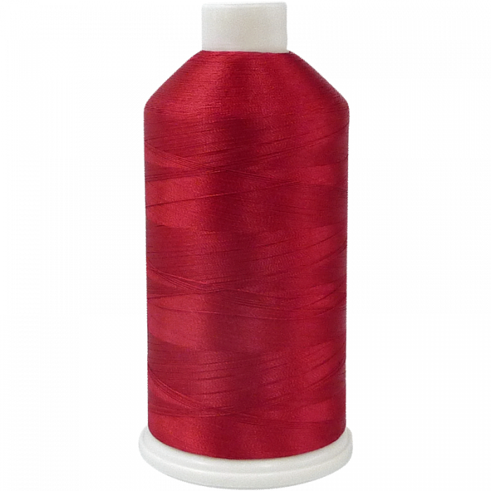 SuperB Embroidery Thread 5000m - View 22