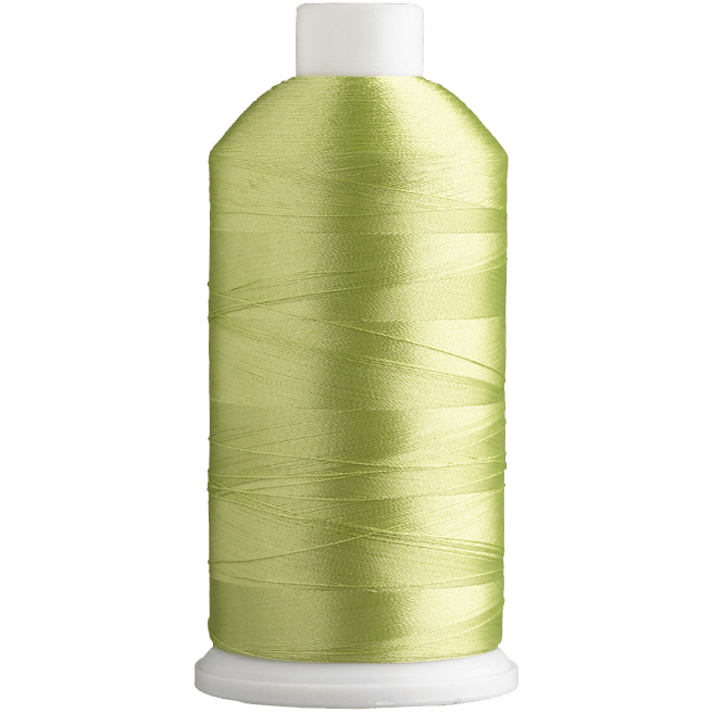 SuperB Embroidery Thread 5000m - View 175