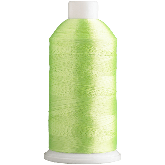 SuperB Embroidery Thread 5000m - View 176
