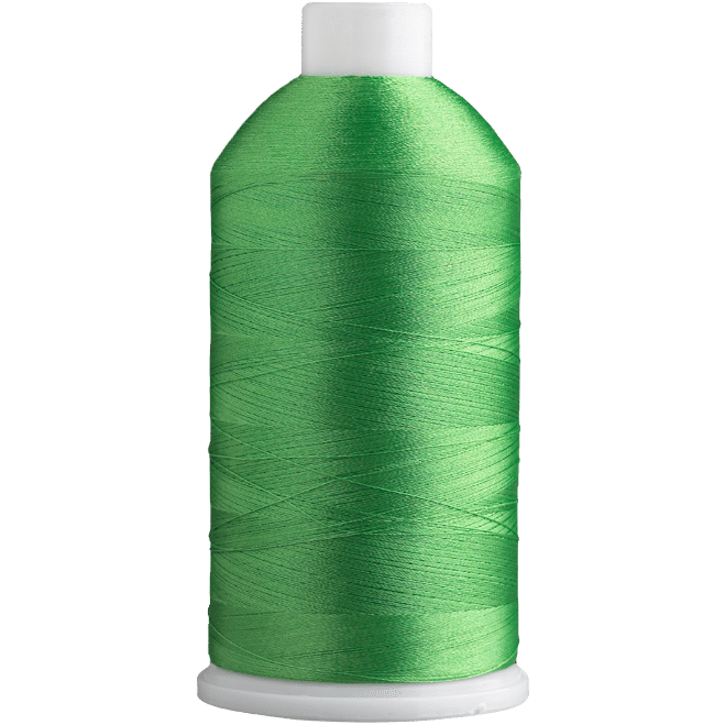 SuperB Embroidery Thread 5000m - View 177