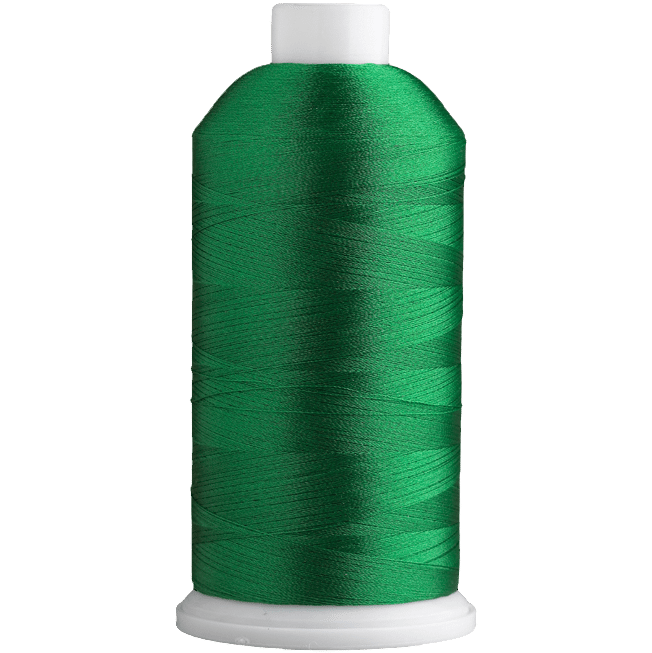 SuperB Embroidery Thread 5000m - View 178