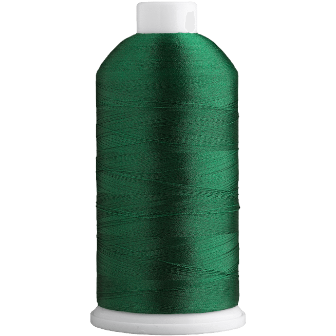 SuperB Embroidery Thread 5000m - View 179