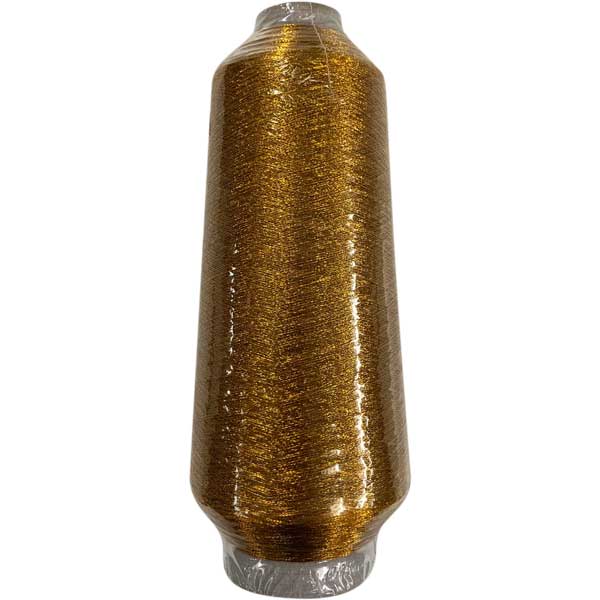 SuperB Embroidery Thread 5000m - View 180