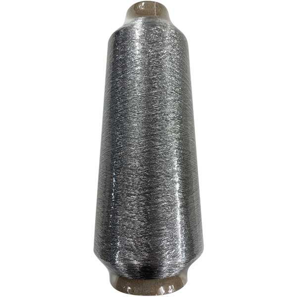 SuperB Embroidery Thread 5000m - View 181
