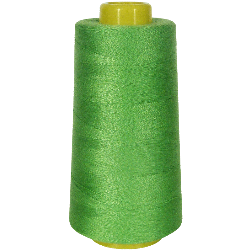 SuperSew Polyester Sewing Thread 3000m - View 19