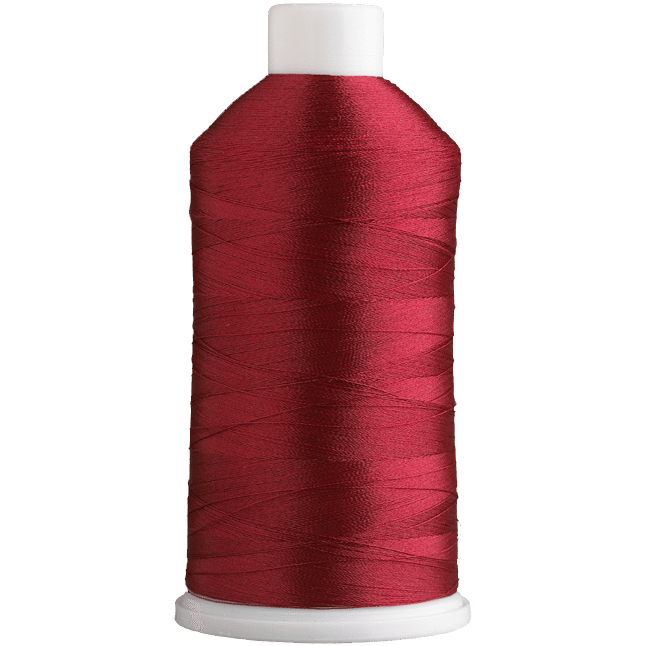 SuperB Embroidery Thread 5000m - View 23