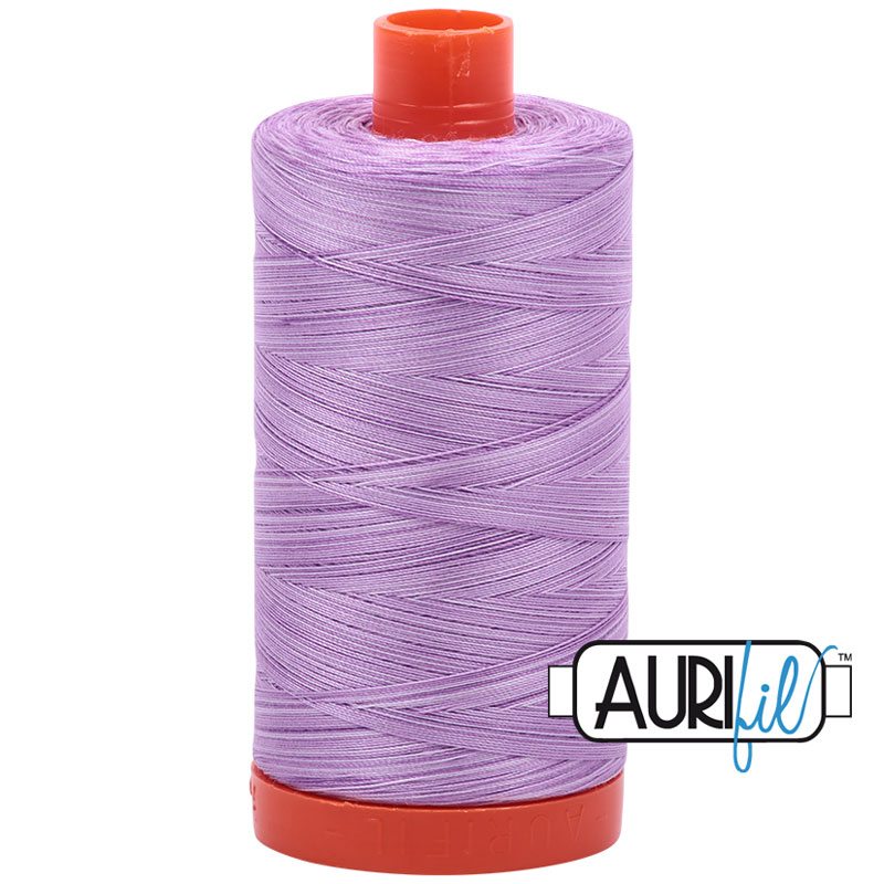 Aurifil Quilting Thread  Cotton 50wt - View 183