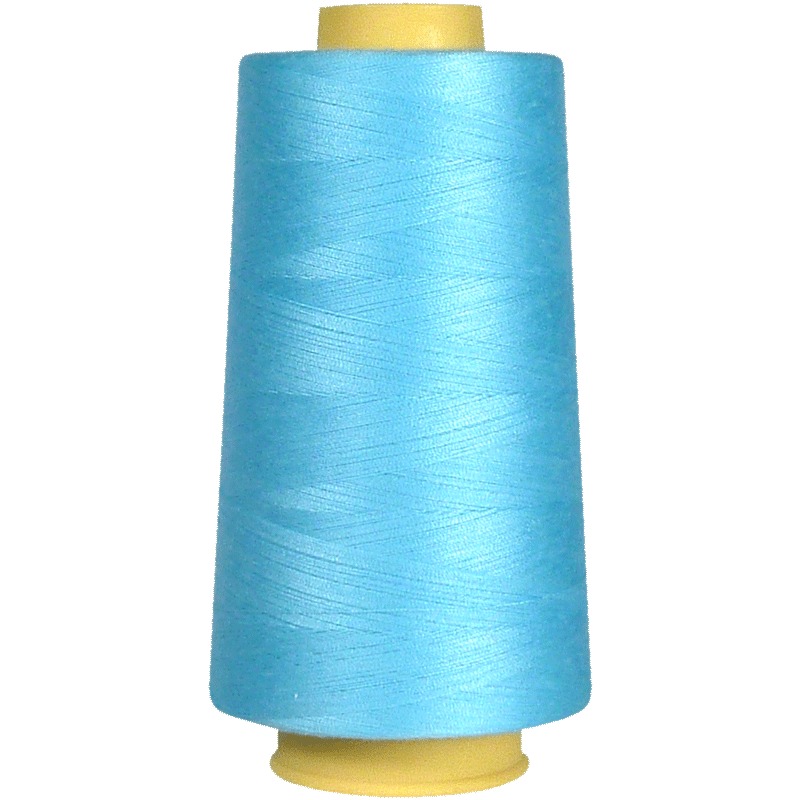 SuperSew Polyester Sewing Thread 3000m - View 20
