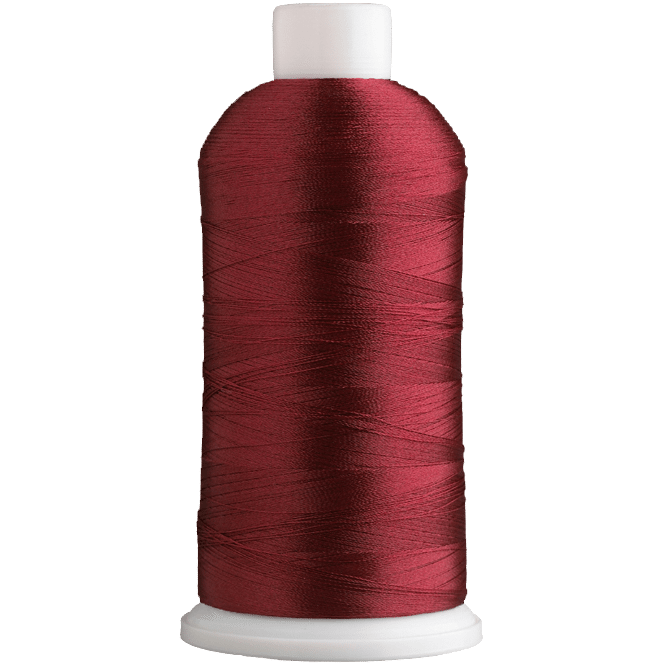 SuperB Embroidery Thread 5000m - View 24