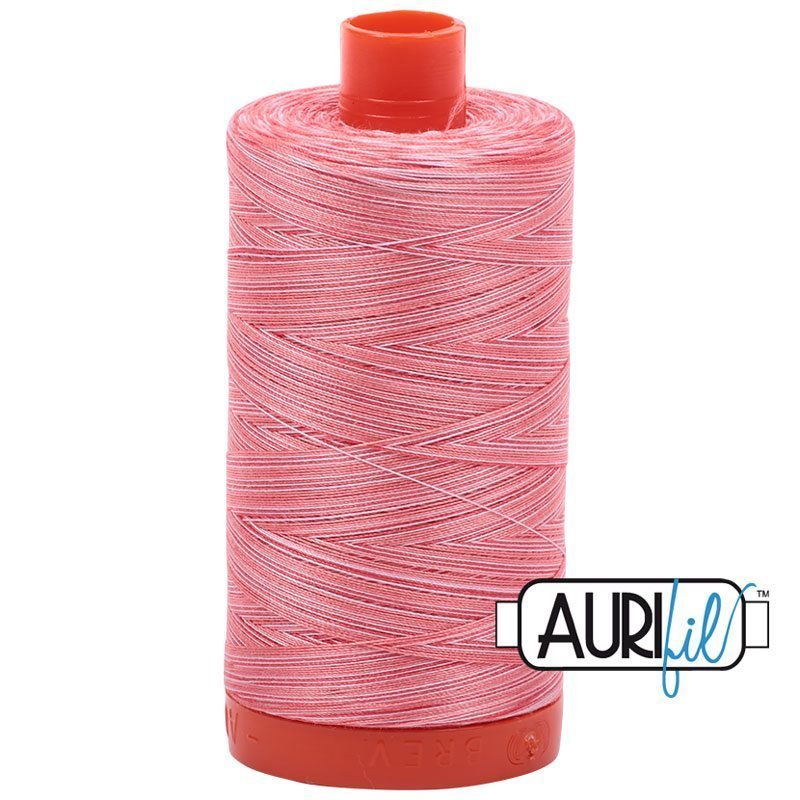 Aurifil Quilting Thread  Cotton 50wt - View 200