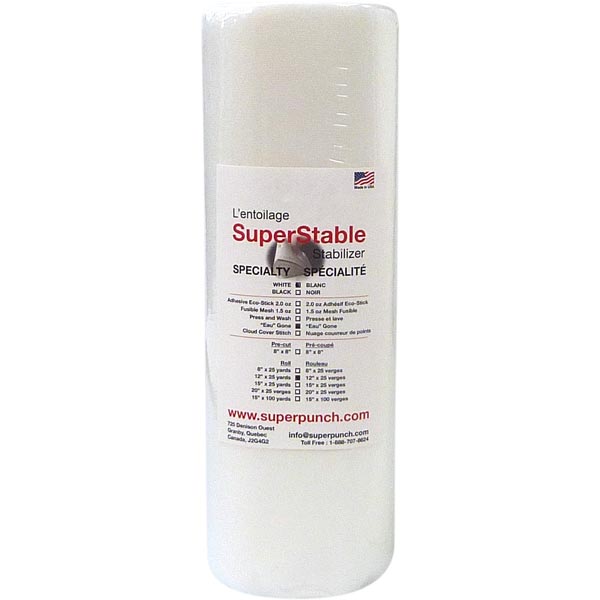 H20 “Eau” Gone Stabilizer - View 3