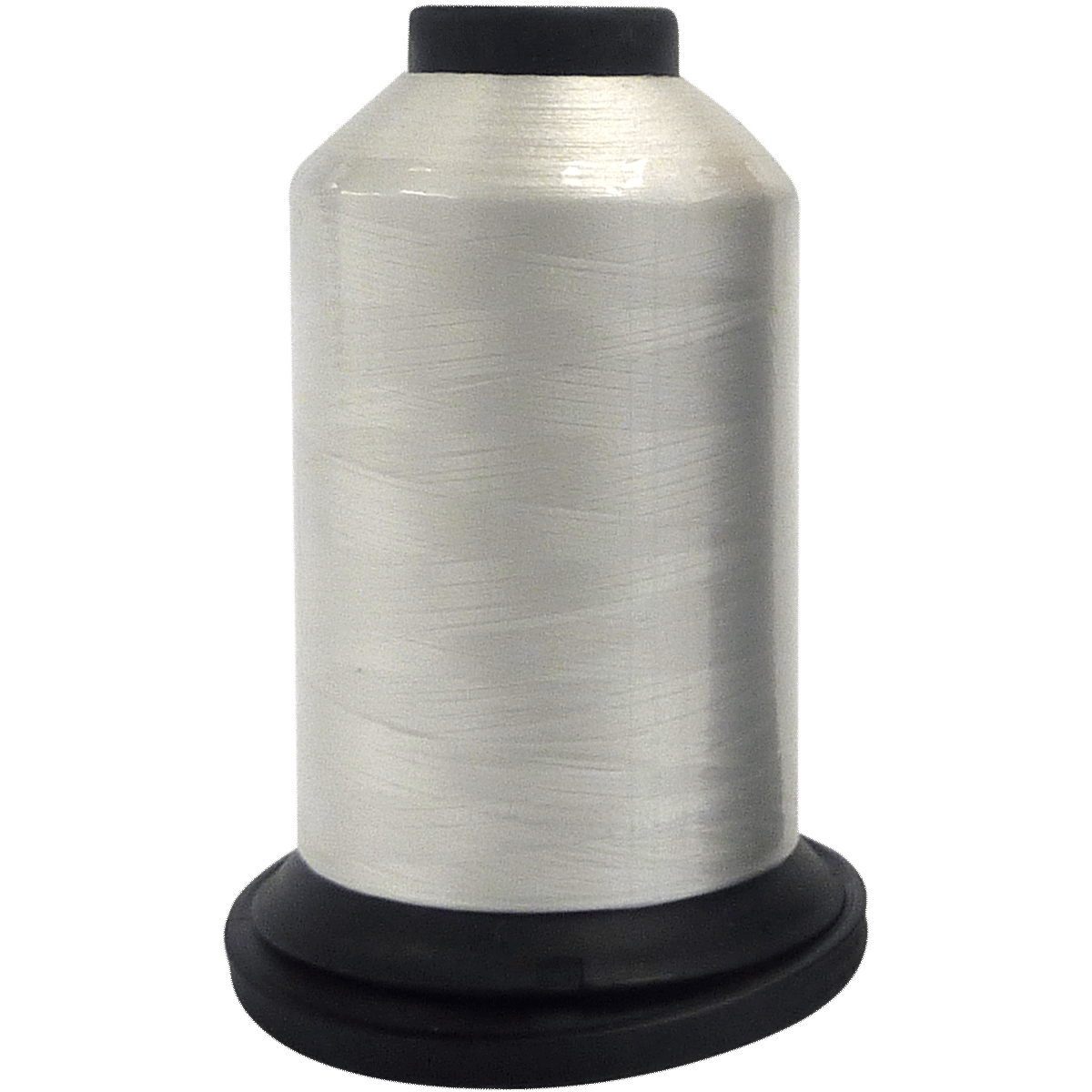 60 wt. Bobbin Glide- 8200 yards -Bobbin Thread – Wind Your Own! - View 3
