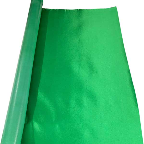 Super Twill for crest and appliqué - View 3