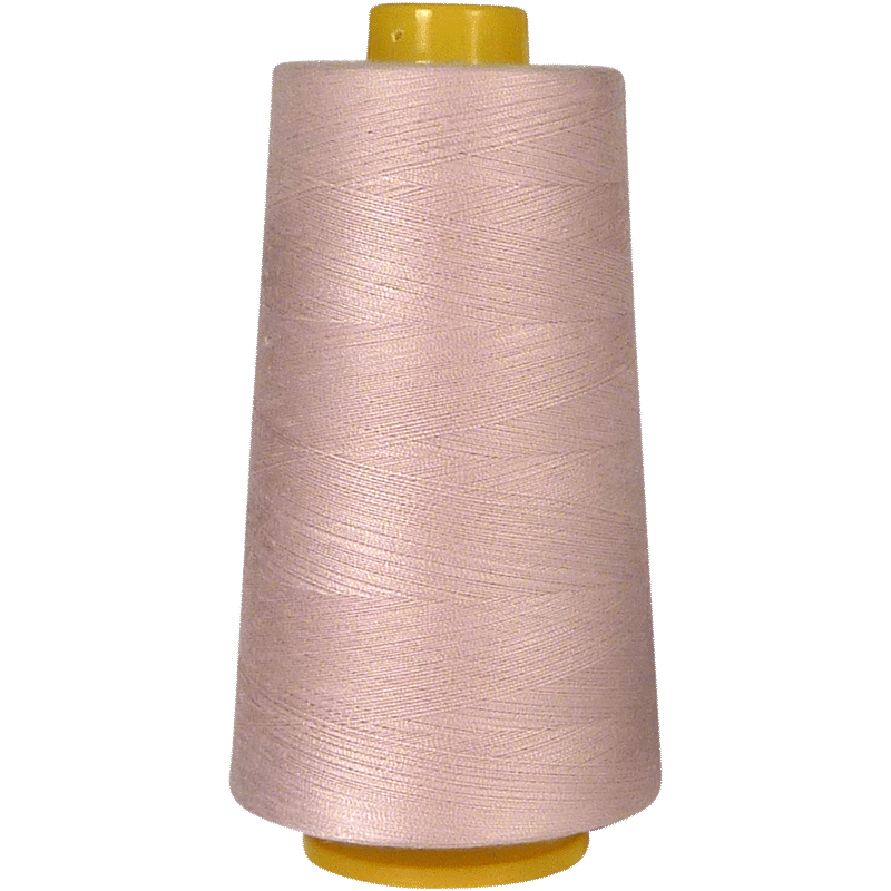 SuperSew Polyester Sewing Thread 3000m - View 3